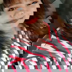Caroline Robert profile icon