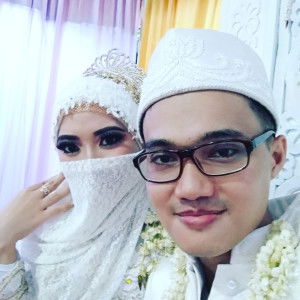 Hanif Alfatir profile icon