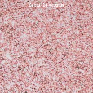 Mayly Nurlaili profile icon