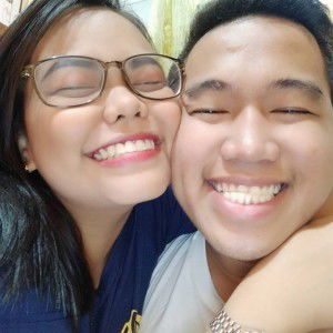 Marjorie Pangilinan profile icon