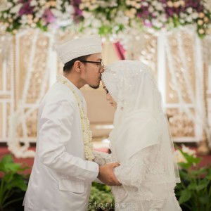 Nisrina Nur'yuzha profile icon