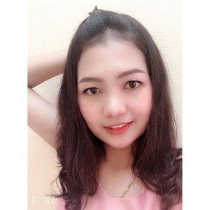 อยากได้ยิน ว่า รัก กัน profile icon