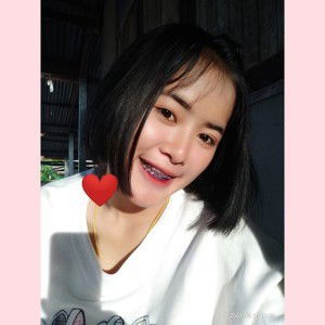 อริสา ฯ. profile icon