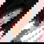 อริสา ฯ. profile icon