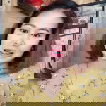 บุษยมาส นวนงาม profile icon