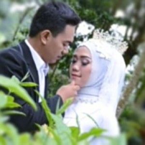 Wibowo silvia profile icon