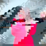 CJ Bernaldez Zhu profile icon