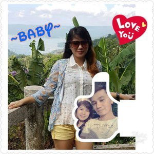 Rose Lyn profile icon