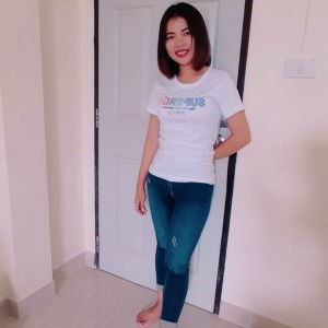 แนน'นน profile icon