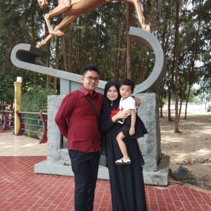 Nella Yunita profile icon