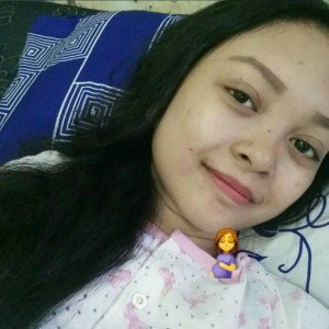 Fitriyani profile icon