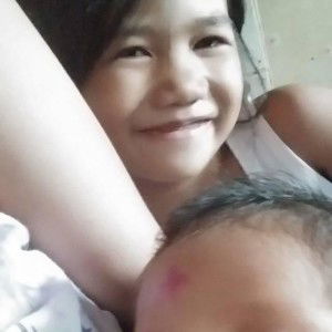 Roselyn Paton-og Pada profile icon