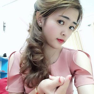 Minhon Lonton profile icon