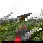 Marjorie Alcantara Flores profile icon