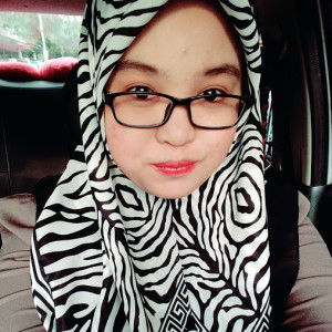 qida hamdan profile icon