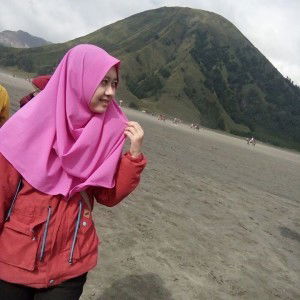 Ani Suryani profile icon