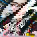 Nanny Waruedi profile icon