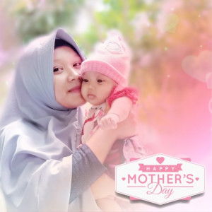 Khayla Almira Maritza profile icon