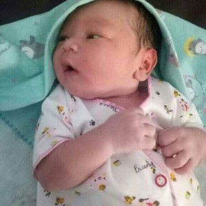 Susi Puman profile icon