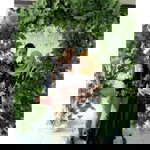 Helma Rahmadhani profile icon