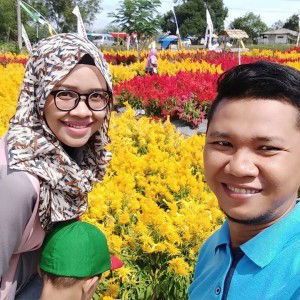 Nova Queen Queen profile icon