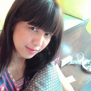 Yu Jung profile icon