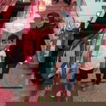 Putrie Cieput profile icon