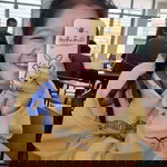 Janejira Onsing profile icon