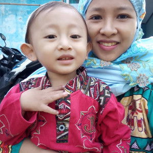 Hikmaah profile icon