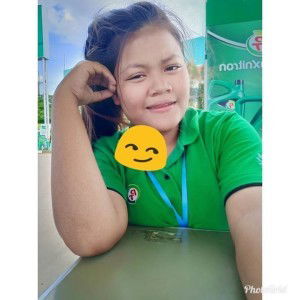 น้องอ้อน'นน คลเดิม profile icon