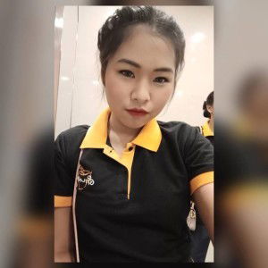 Orawan Hanwong profile icon