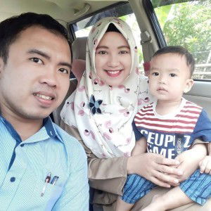 Wita Bundanya Hannan profile icon