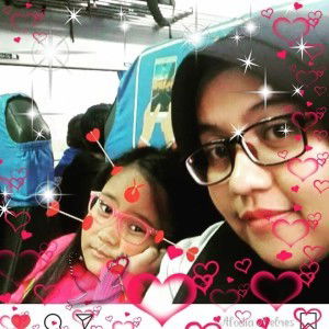 Evi Nurvia Bunda Ardhina profile icon