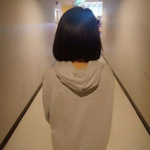 Phuangphaka Ruenmoon profile icon