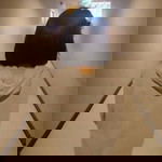 Phuangphaka Ruenmoon profile icon