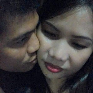 Analyn Gabin profile icon