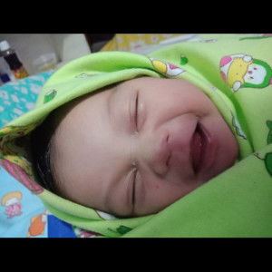 jihan nur salsabilla profile icon