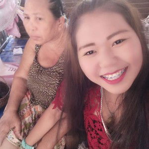 Prapaphon Boonlert profile icon