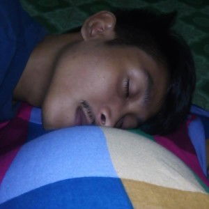 Siti Rohmah profile icon