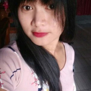 Aey Rilyn profile icon