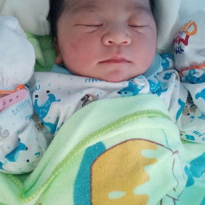 การ์ตูน แตงหวาน เต็งหนึ่ง profile icon