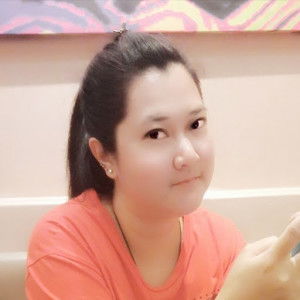 body crash profile icon