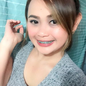 Ashleee❤️ profile icon