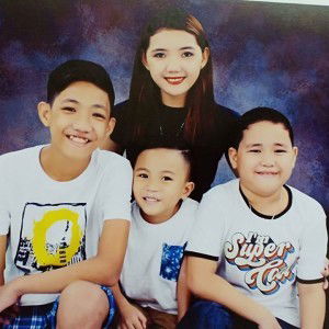 Yhols Jacinto profile icon