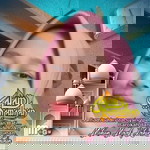 Mins Suminar profile icon