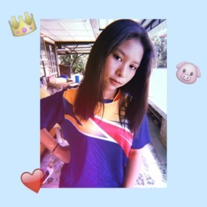 ห้ะ' พูดใหม่ดิ้. profile icon