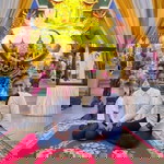 นุจรี หาญเสมอ profile icon