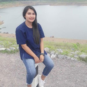 พรทิพย์ profile icon