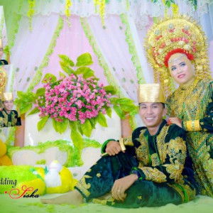 siska dian Tresiana profile icon