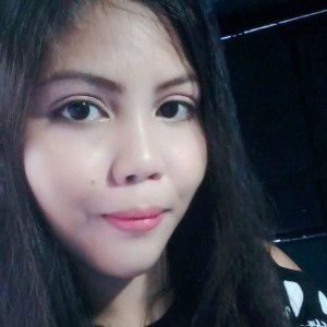 Jackielou Laure profile icon